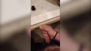 men moaning for you - porn video