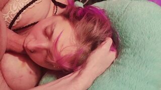 Sucking best friends BWC - porn video