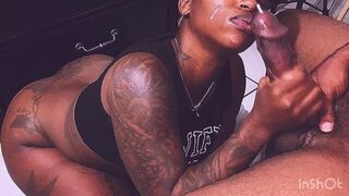 Perfect - porn video