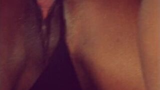 Deep inside Phiness - porn video