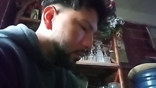 Itadori folla duro a nobara - porn video